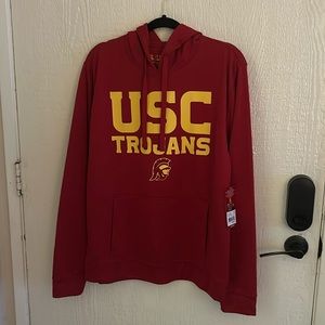 USC Sweatshirt